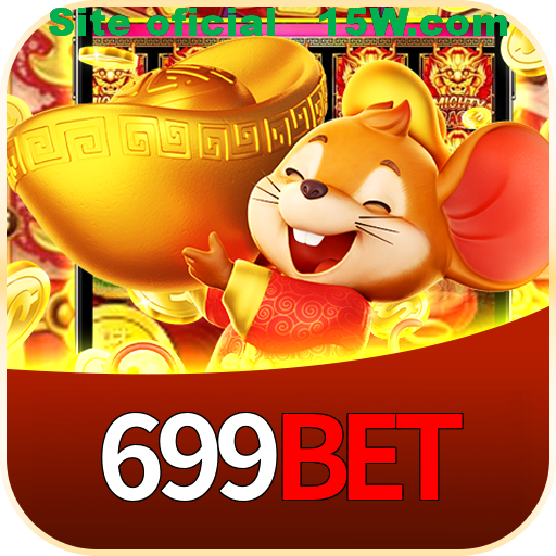 699Bet